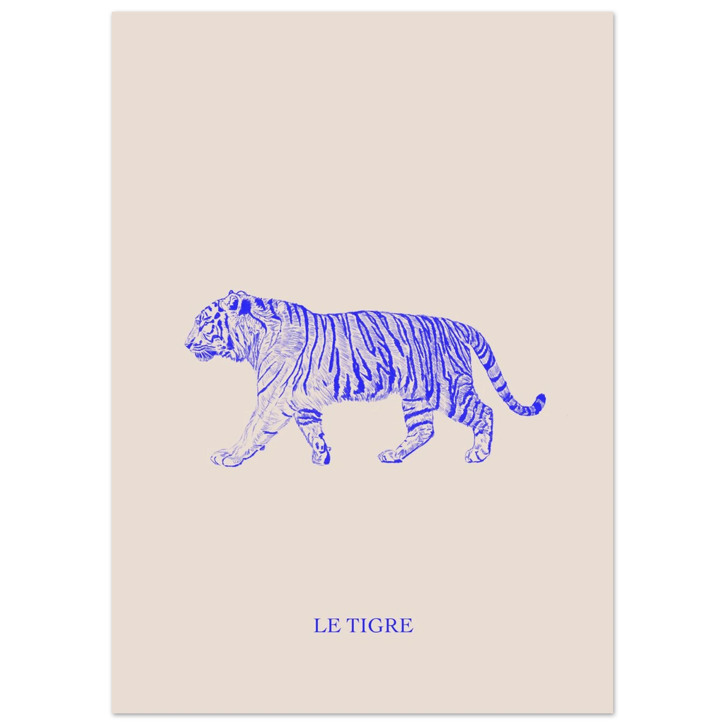 1a008783-e6e6-45b5-a94c-d9322749de69