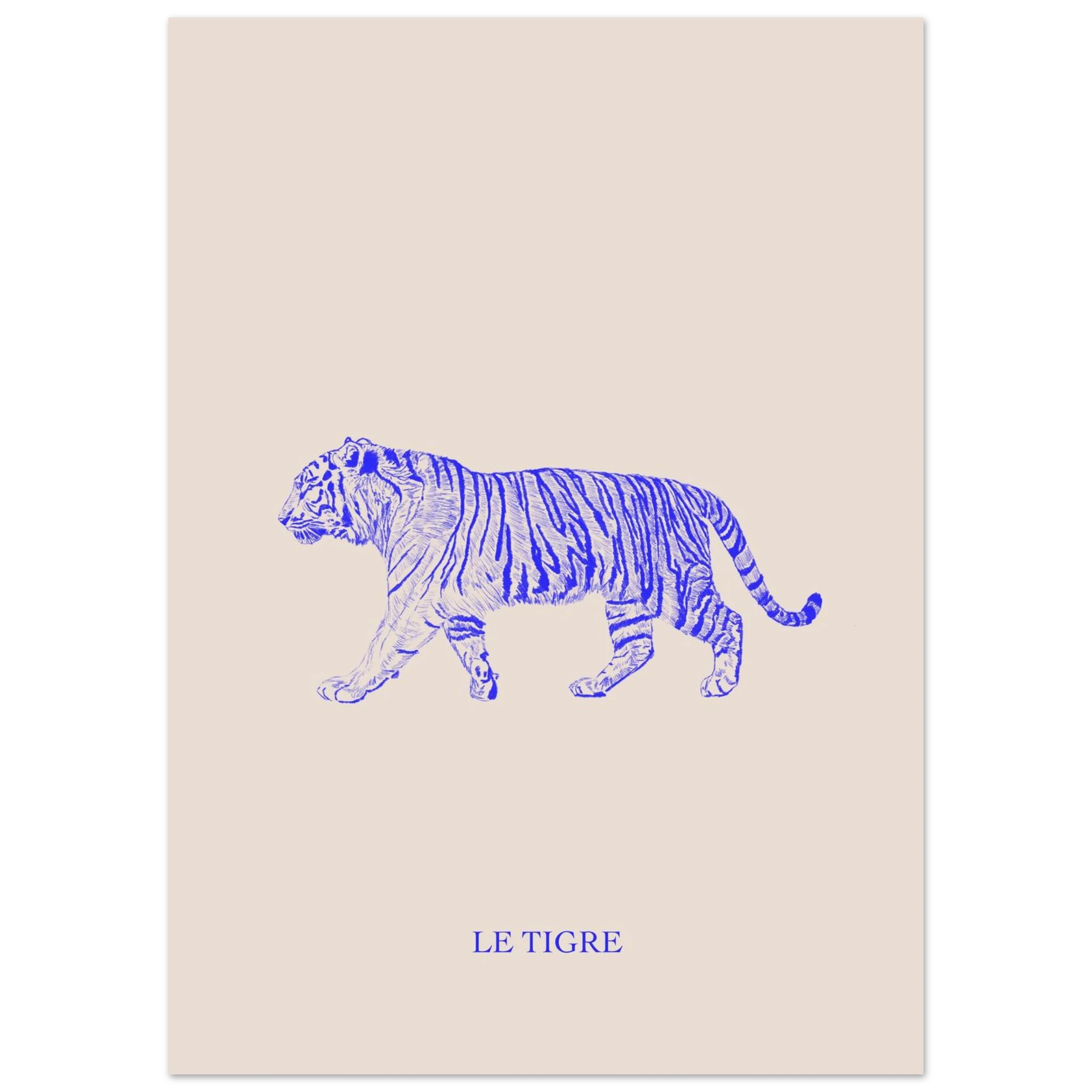 1a008783-e6e6-45b5-a94c-d9322749de69