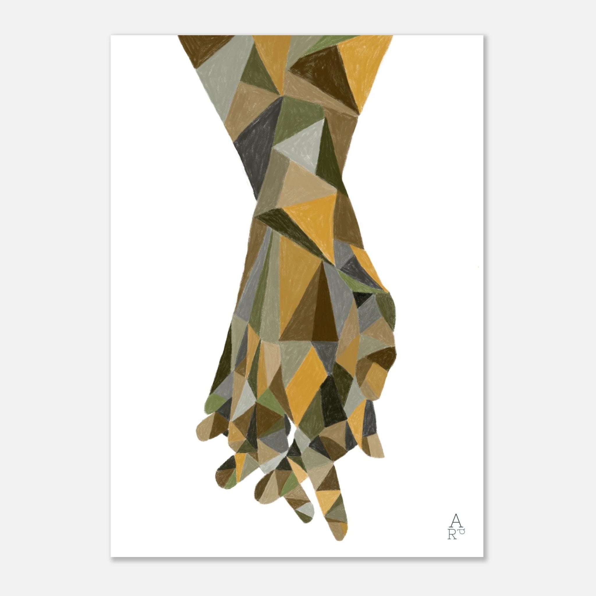 1a231099-a047-4d73-b94d-de7ebbb4fd4d