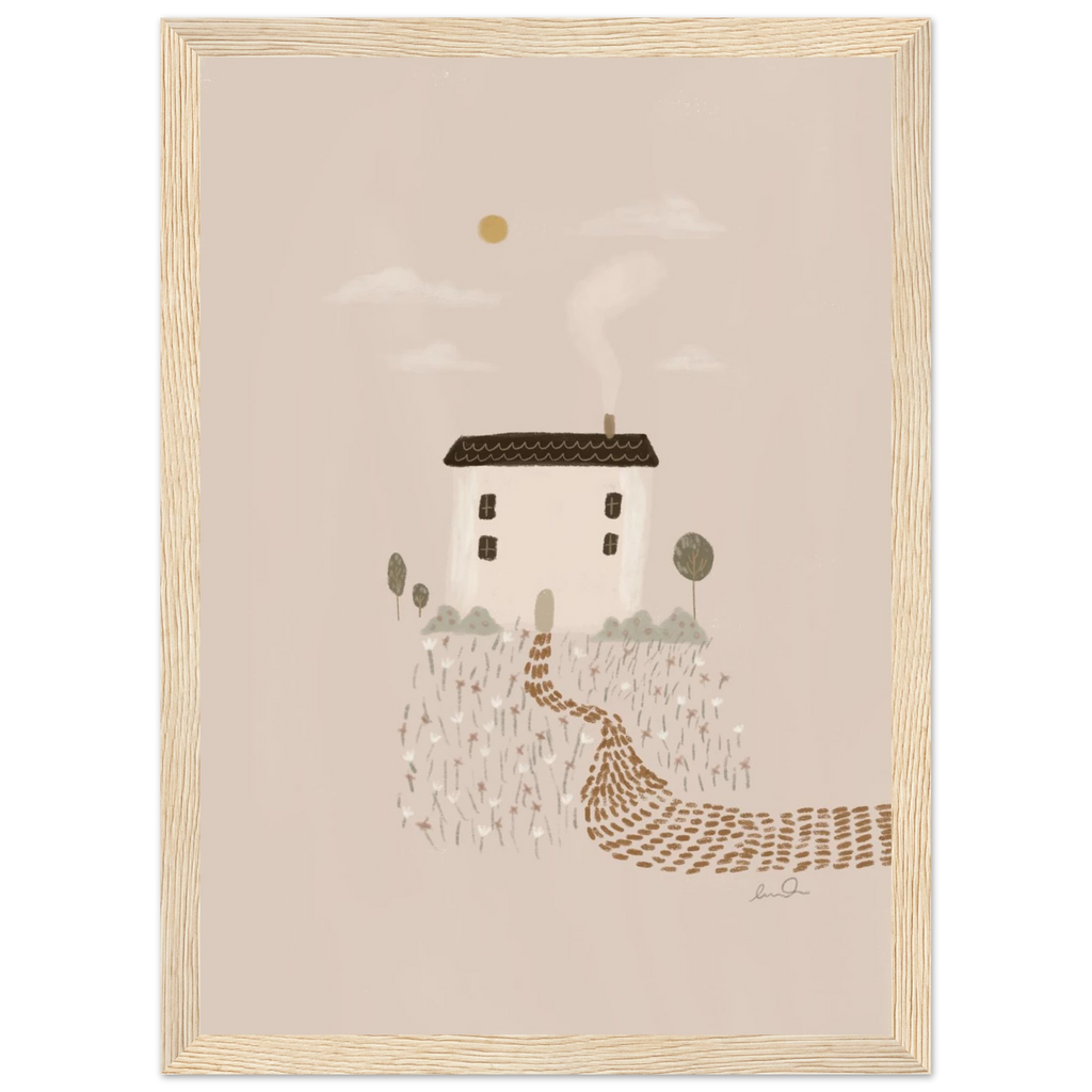 1a99a167-805e-40f6-b4ba-a8ae6358ad48