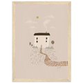 1a99a167-805e-40f6-b4ba-a8ae6358ad48