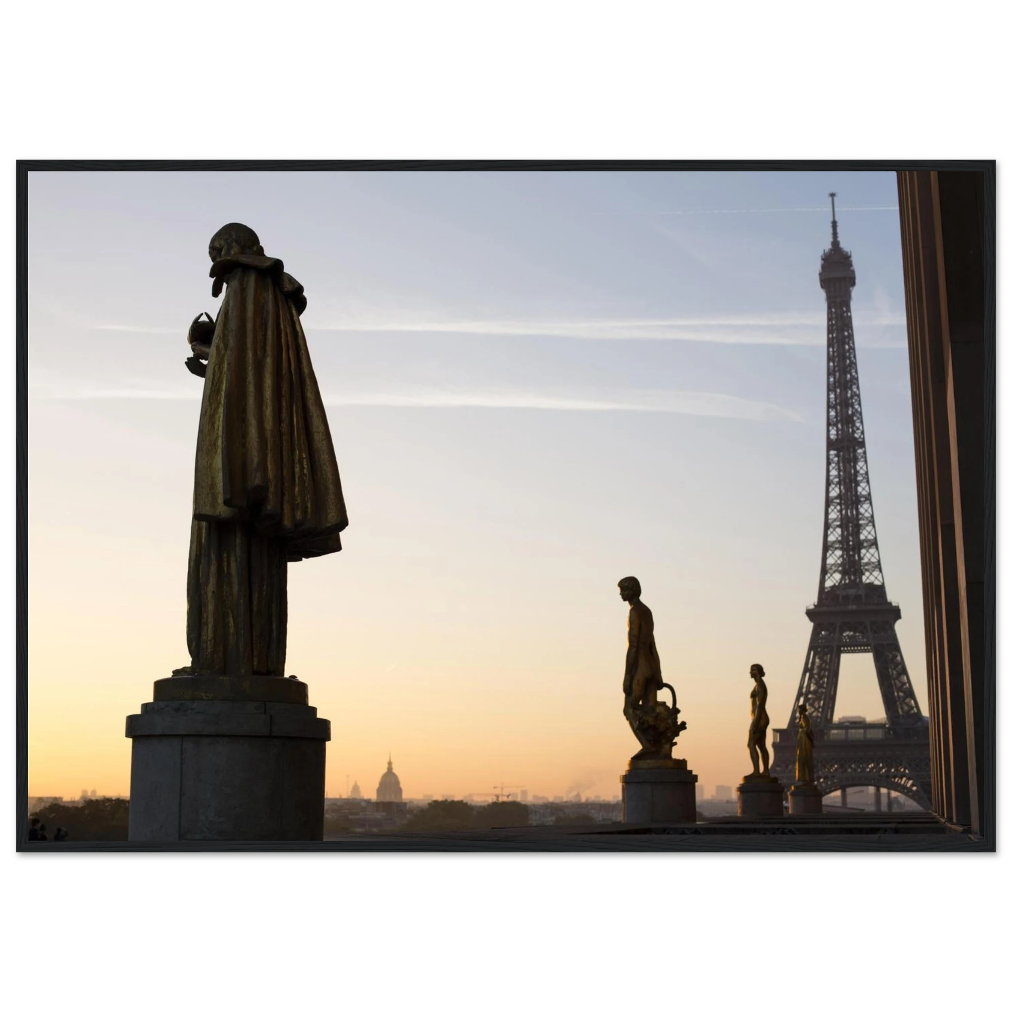 1bbfbae1-20b7-4e3a-8e52-4d378b3fea5b