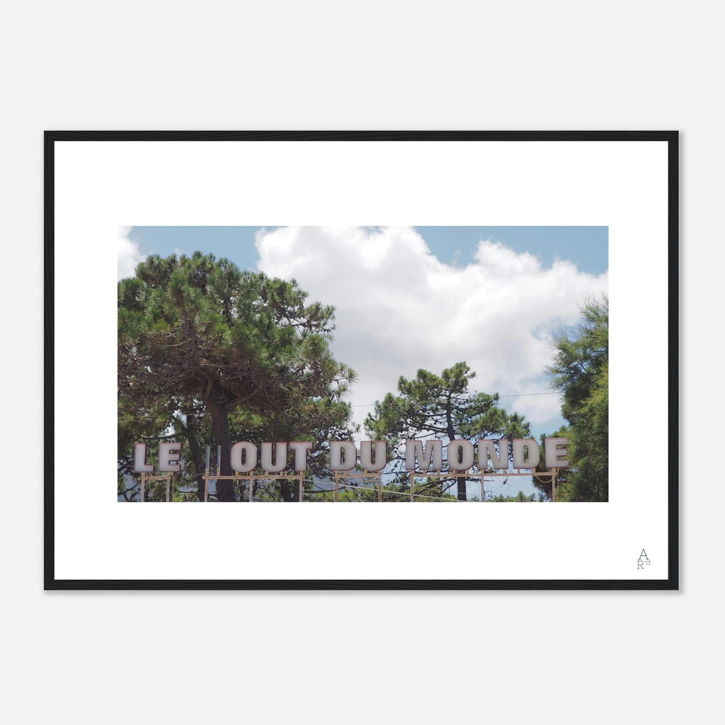 1bd61d24-0ac1-4a15-a756-06cb1cbcc563