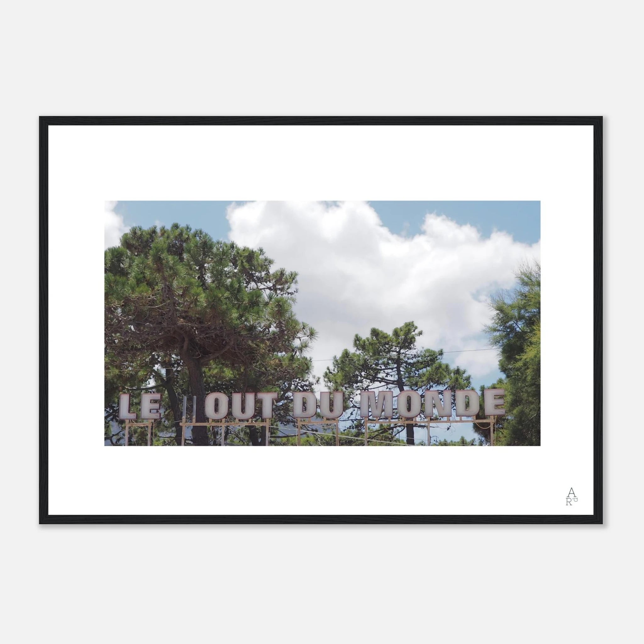 1bd61d24-0ac1-4a15-a756-06cb1cbcc563