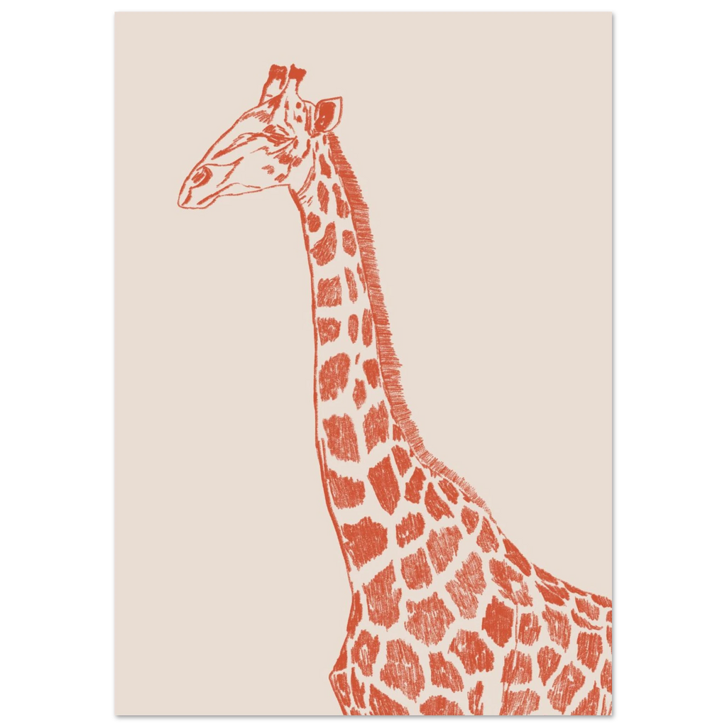 1be65f7f-c6b8-4ad6-8ba4-26e2a3c01843