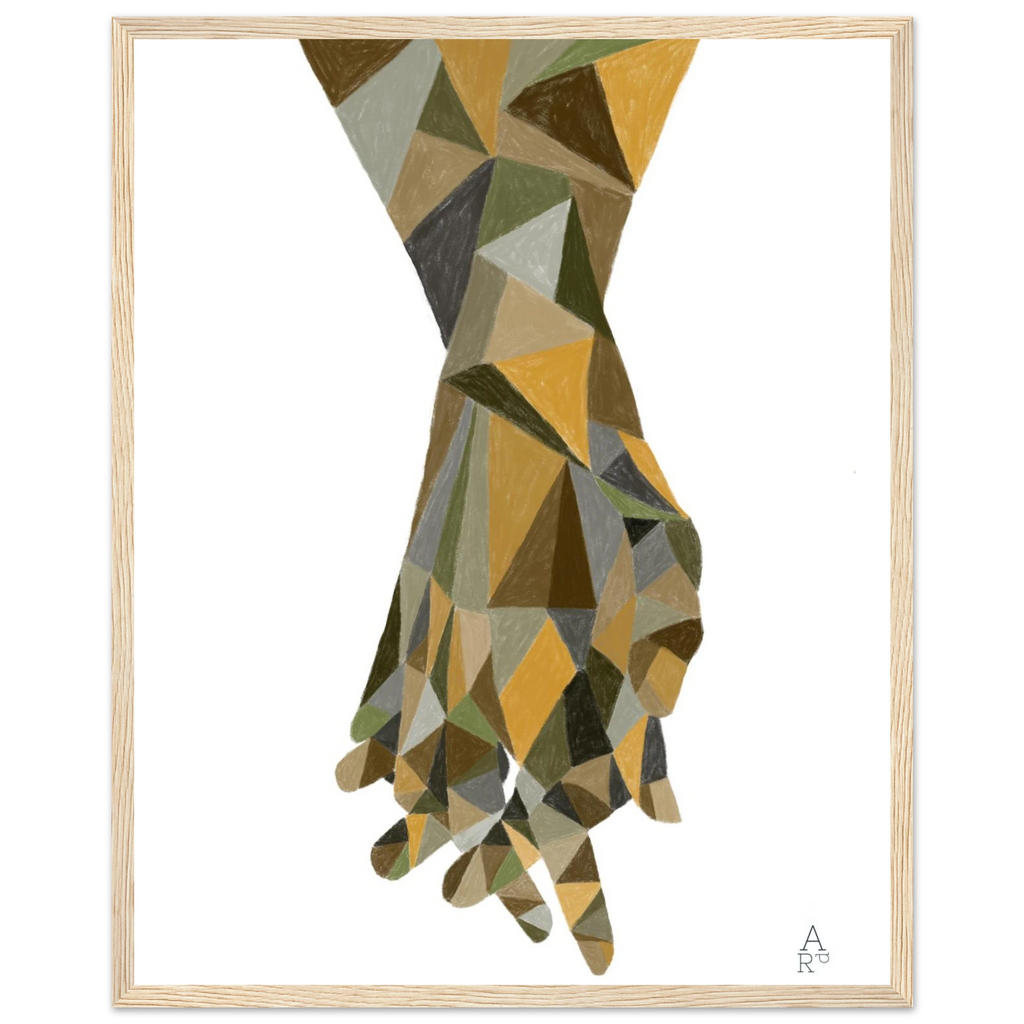 1cbf1c5a-9e5b-4e83-b12b-18de753367d2