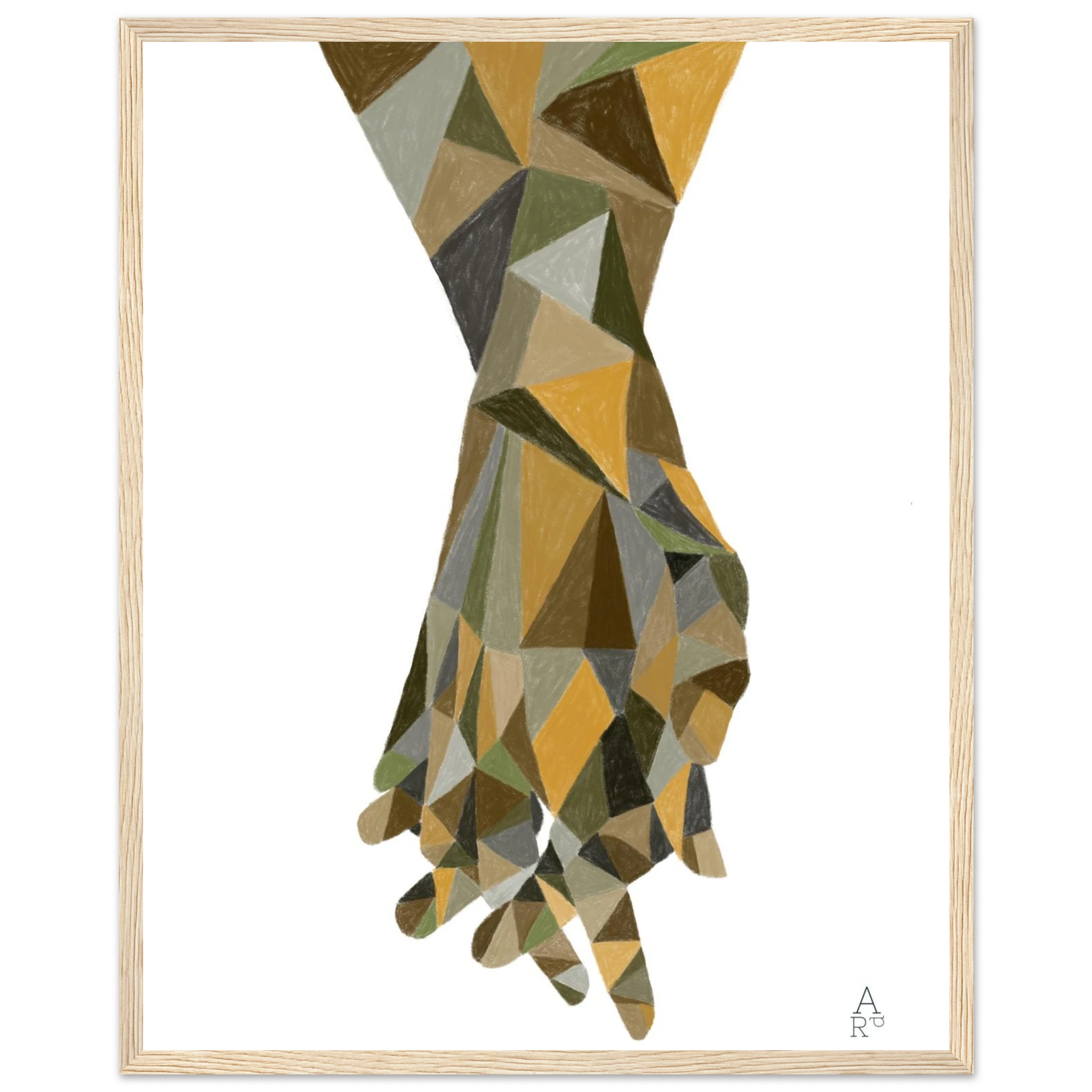 1cbf1c5a-9e5b-4e83-b12b-18de753367d2