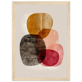 1ddcf45c-9c1d-4d27-aff1-d64305a15e02