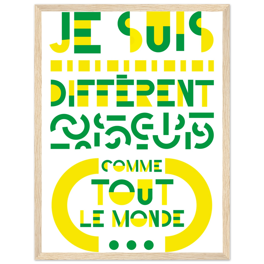 1e6de8b2-7fb9-4081-89a2-9416d64f025f