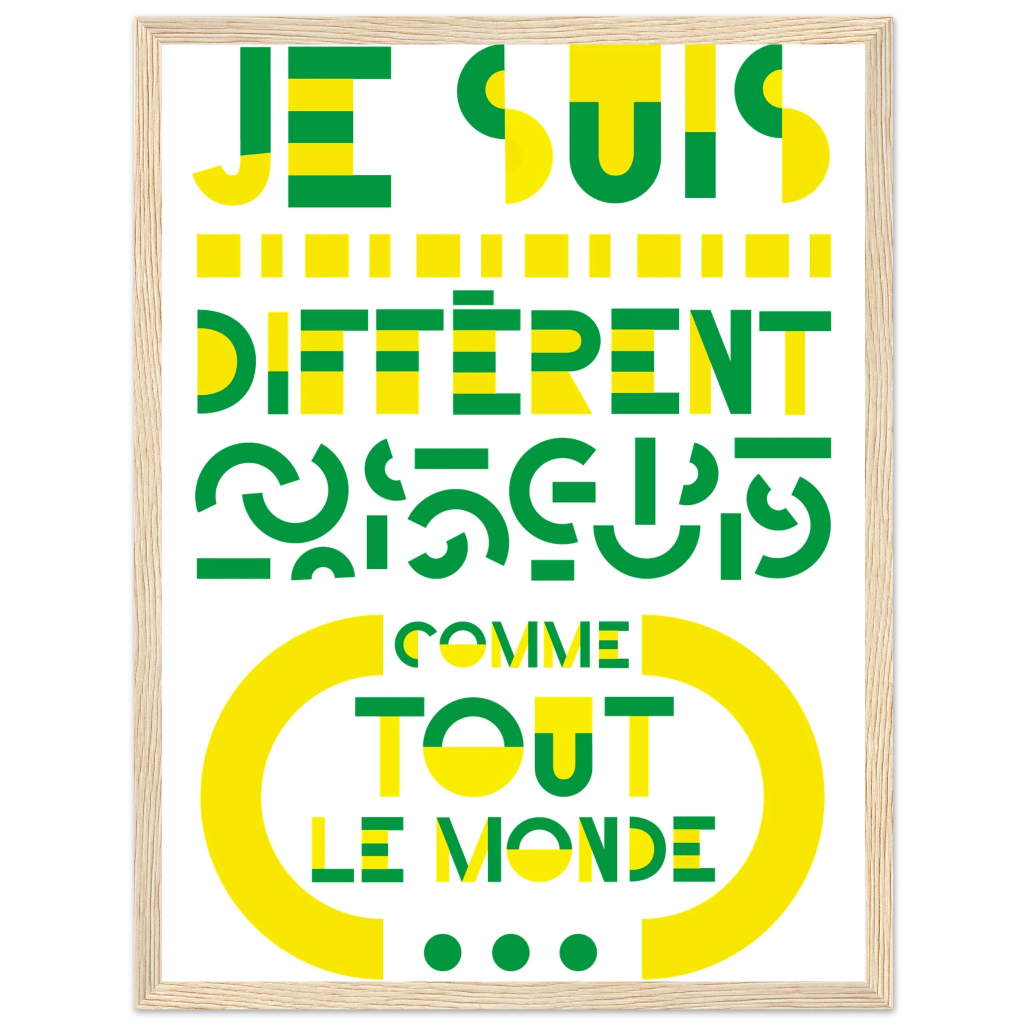 1e6de8b2-7fb9-4081-89a2-9416d64f025f