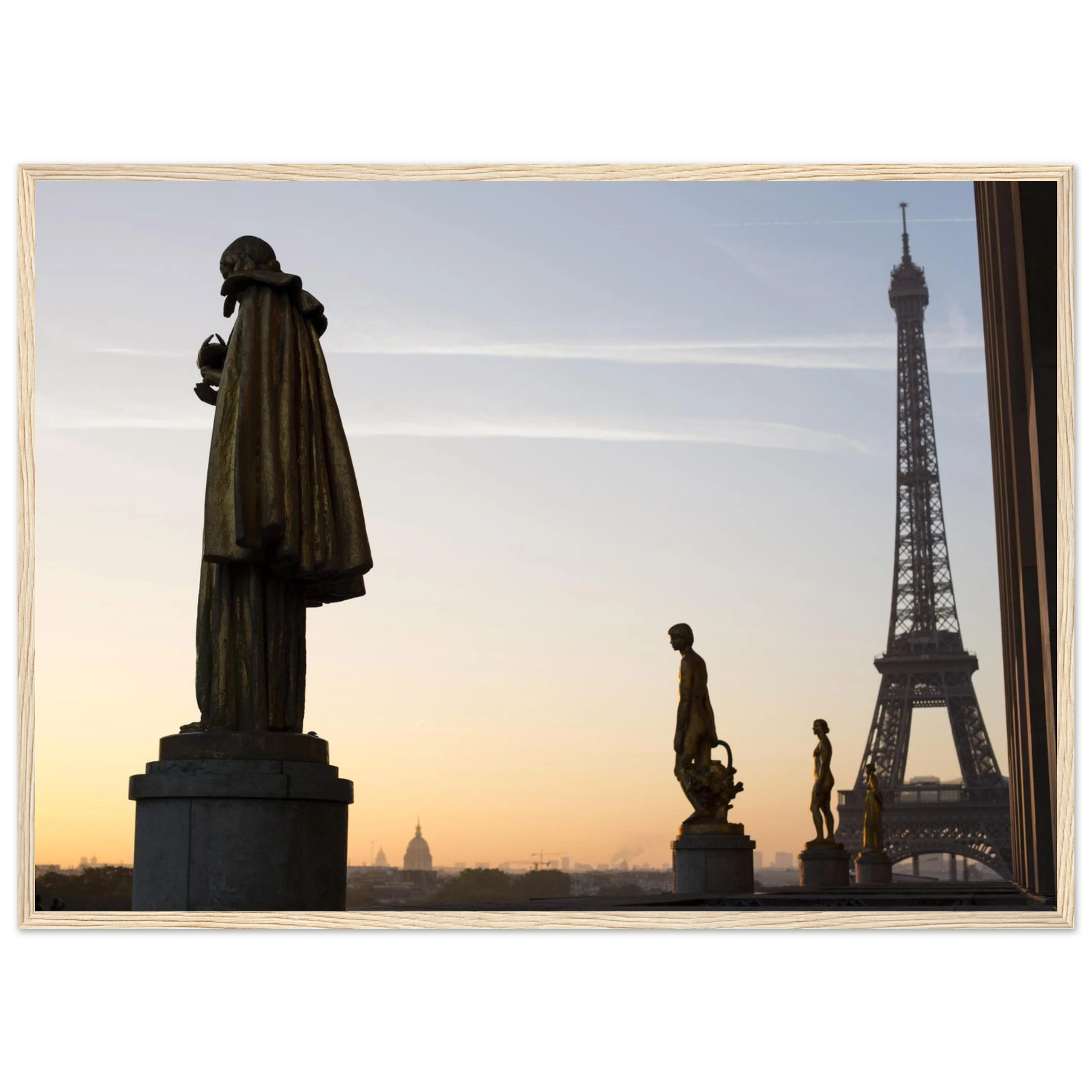 1ec34b9c-59f1-480e-9b3e-d372ef711bc0