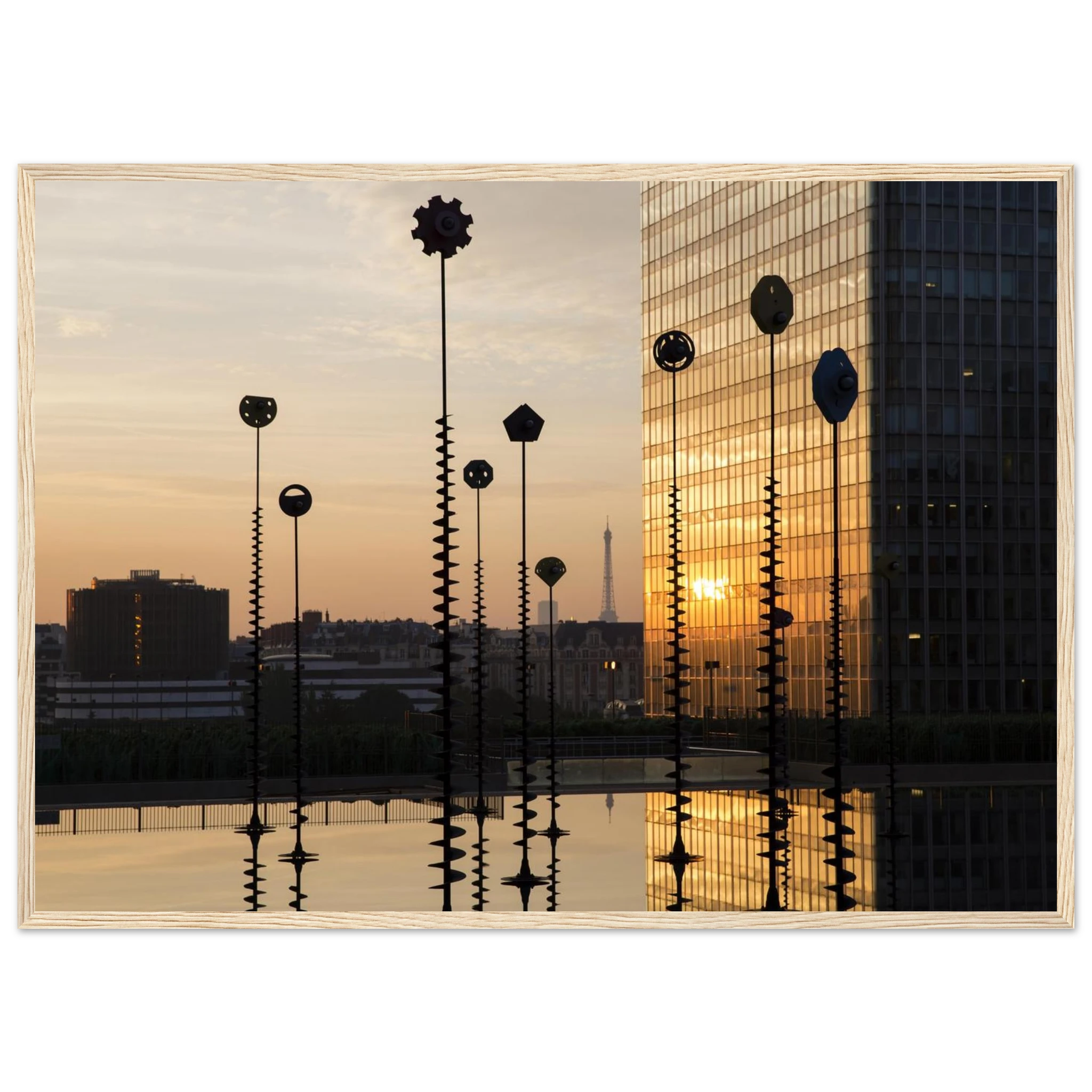 1f4b3fff-0a29-4140-8896-5d844622d7b8