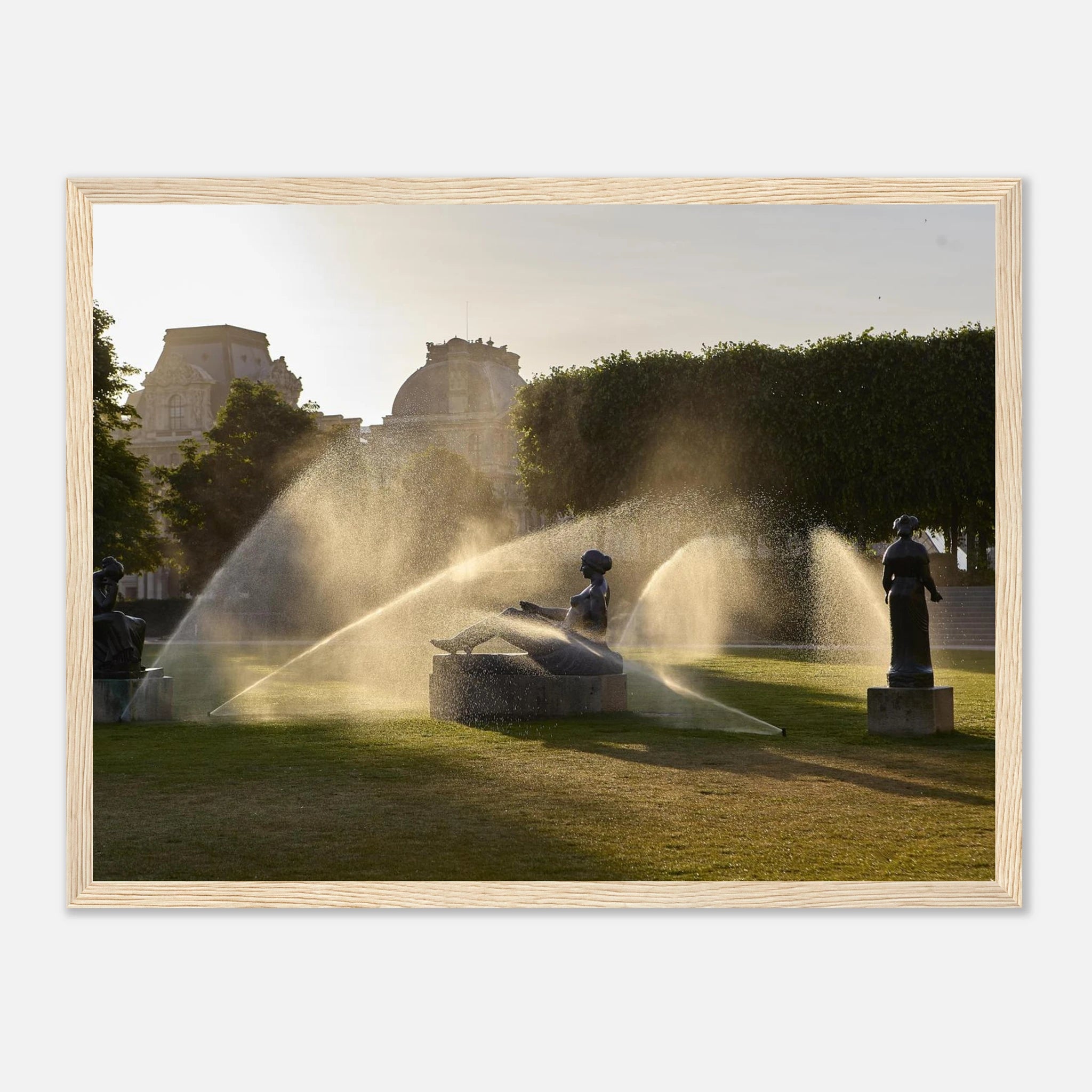 20769e4d-8a70-41c4-b057-18ad564db16e