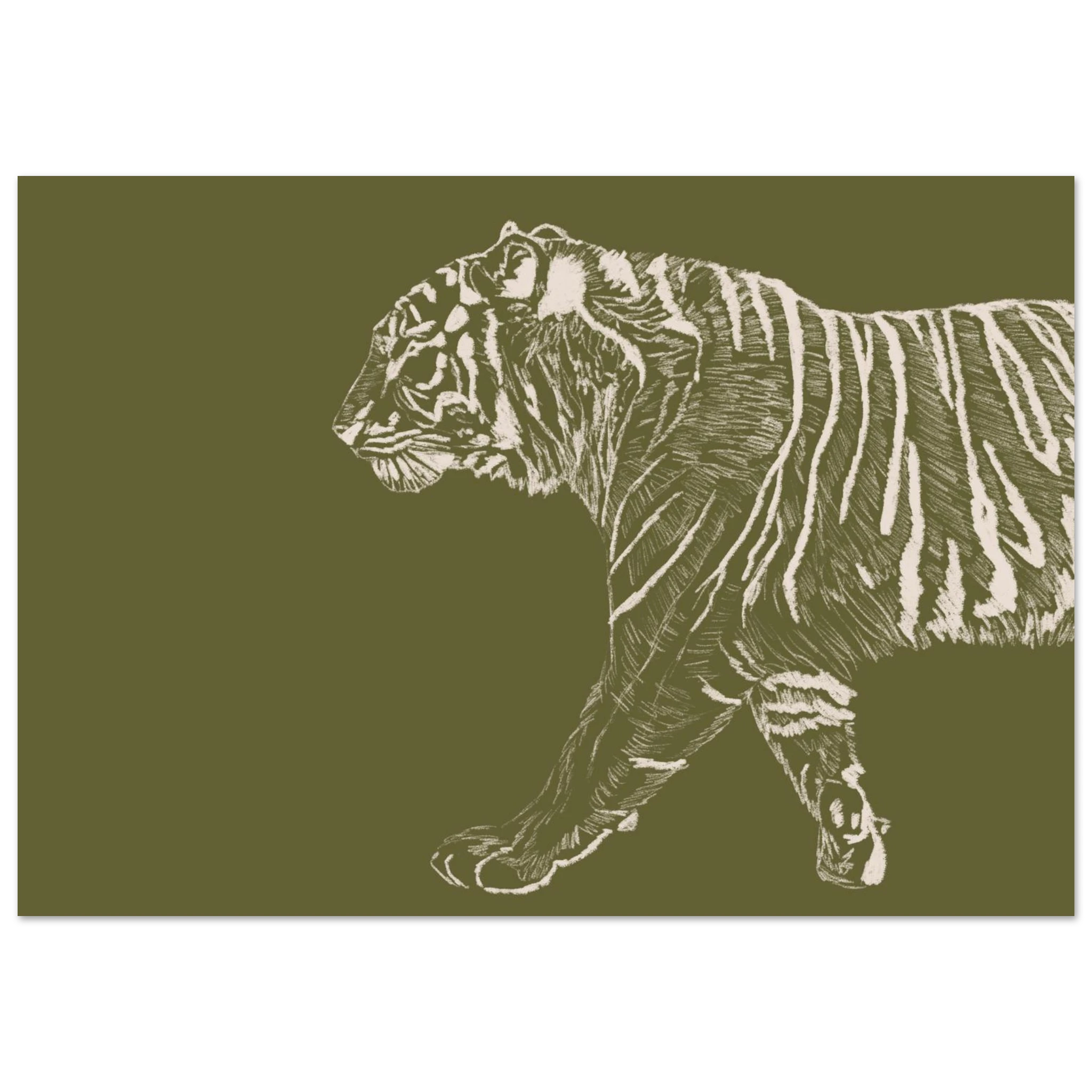 2086e8c7-0164-418f-a35b-ccd2f1264ece