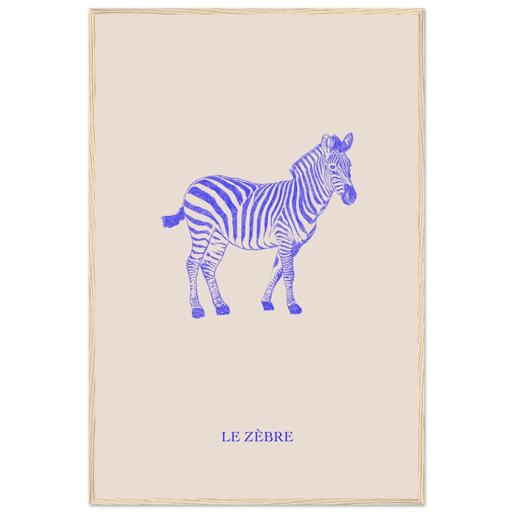 20c94d20-d5e8-48e8-884e-2f6e6bbce7bc