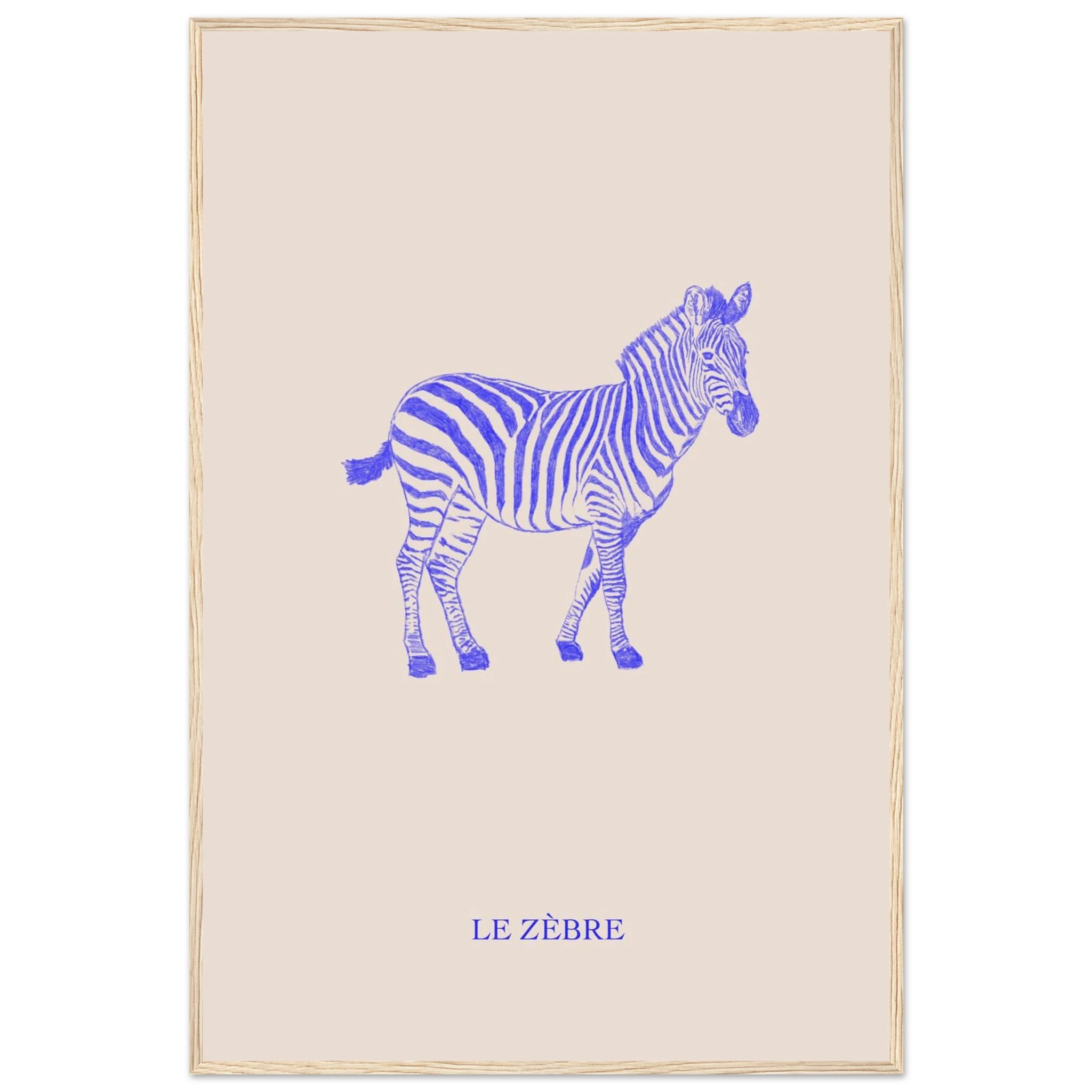 20c94d20-d5e8-48e8-884e-2f6e6bbce7bc