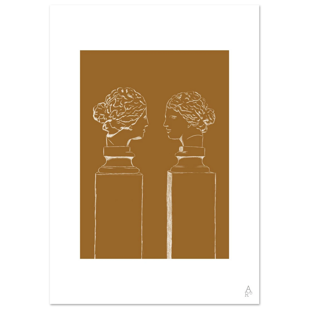 214a3412-7ca7-4bd8-a77d-264dd14427d8