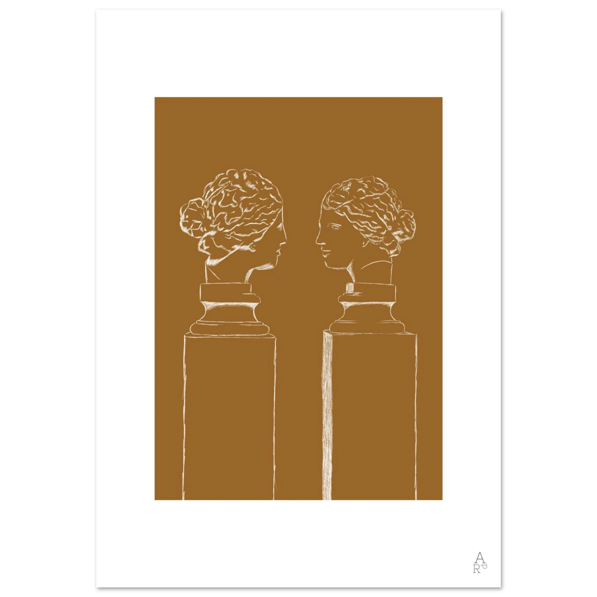 214a3412-7ca7-4bd8-a77d-264dd14427d8