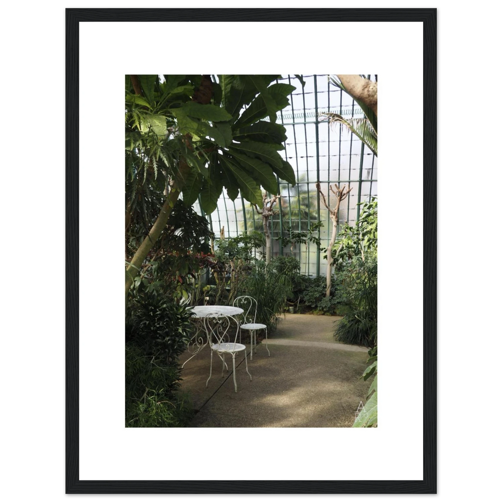 227cc77f-96e7-4930-afd5-e7d9d1d13b08