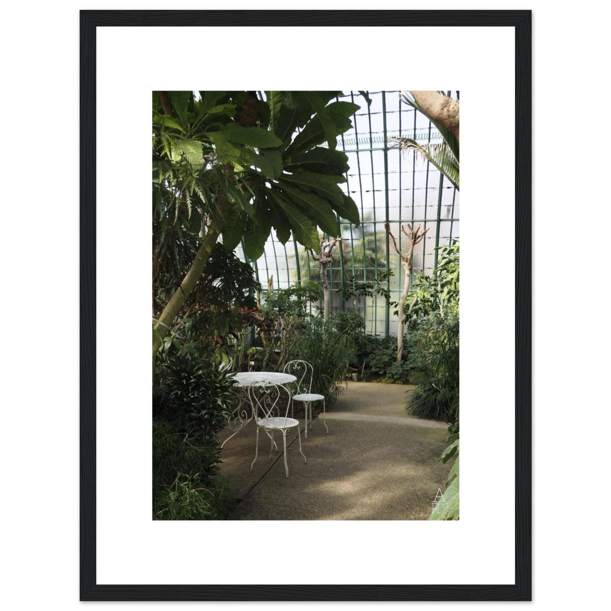 227cc77f-96e7-4930-afd5-e7d9d1d13b08