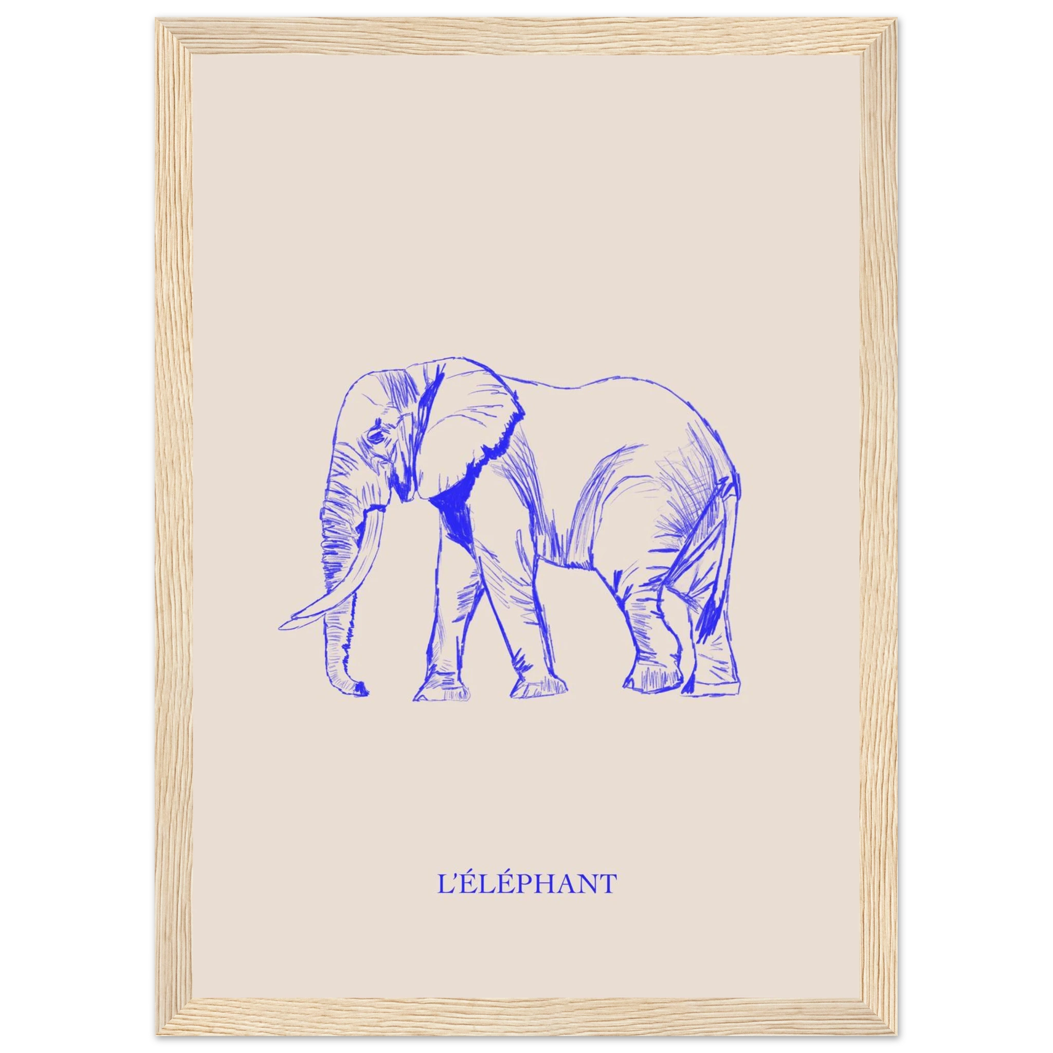 22b5e507-341d-4e81-84da-4bed6f003ee6