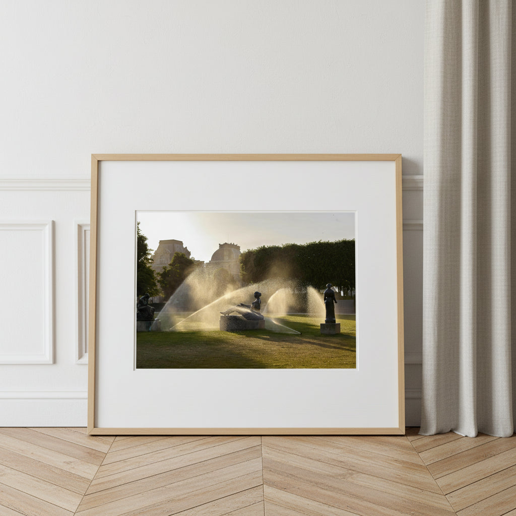 2347ba75-967f-4df3-8864-720ada93b0f2