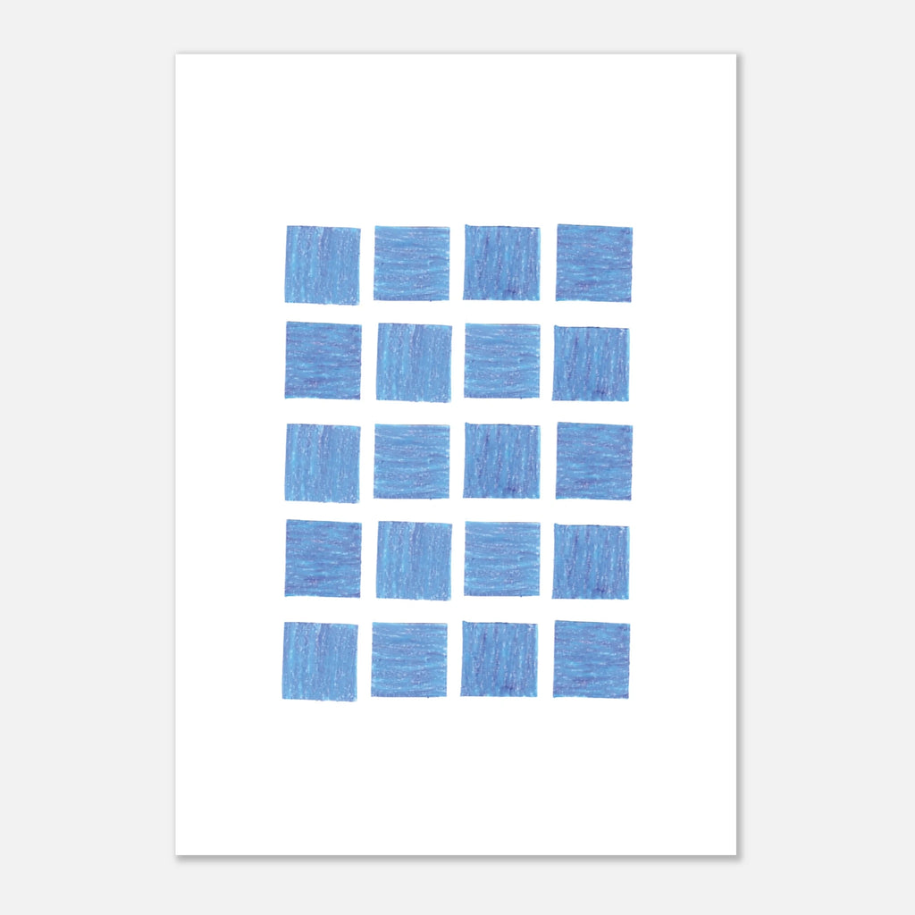 24a302d9-d097-414b-9aff-be72e465fba0