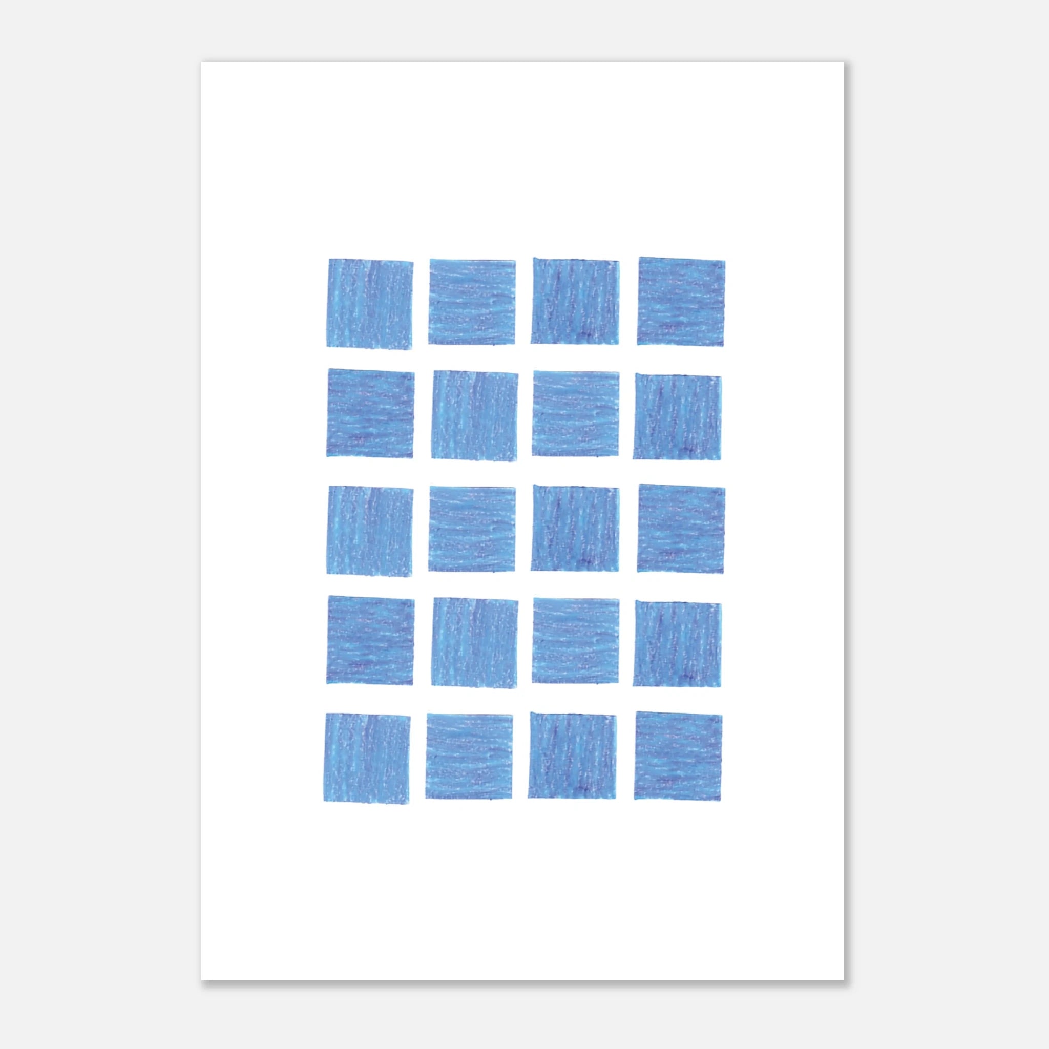 24a302d9-d097-414b-9aff-be72e465fba0
