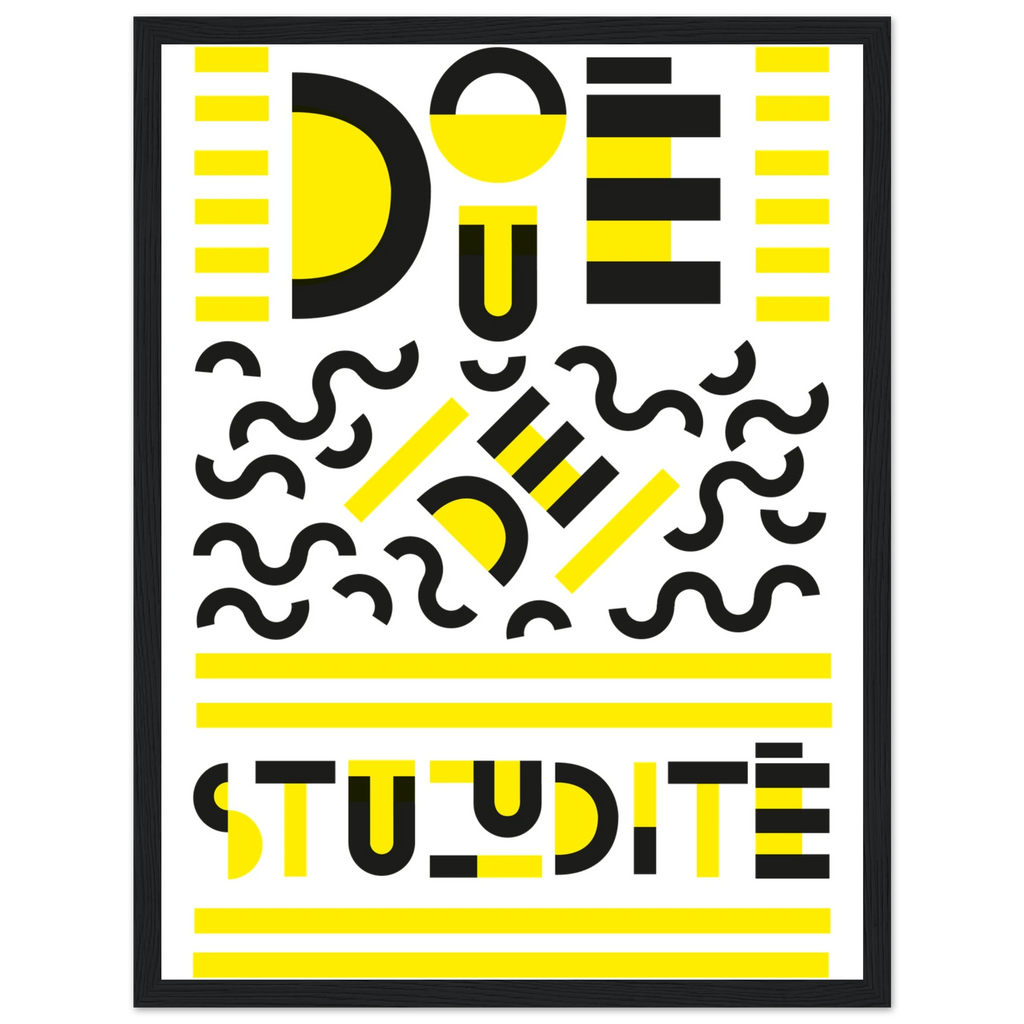 24fcb53f-d2ad-4bf1-9b13-b857a2bd979c