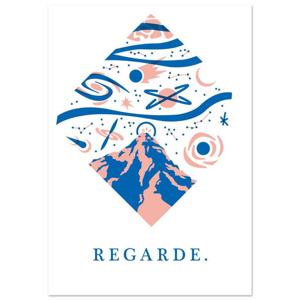 25515830-87c4-4b71-8312-ba8eb2ecb559