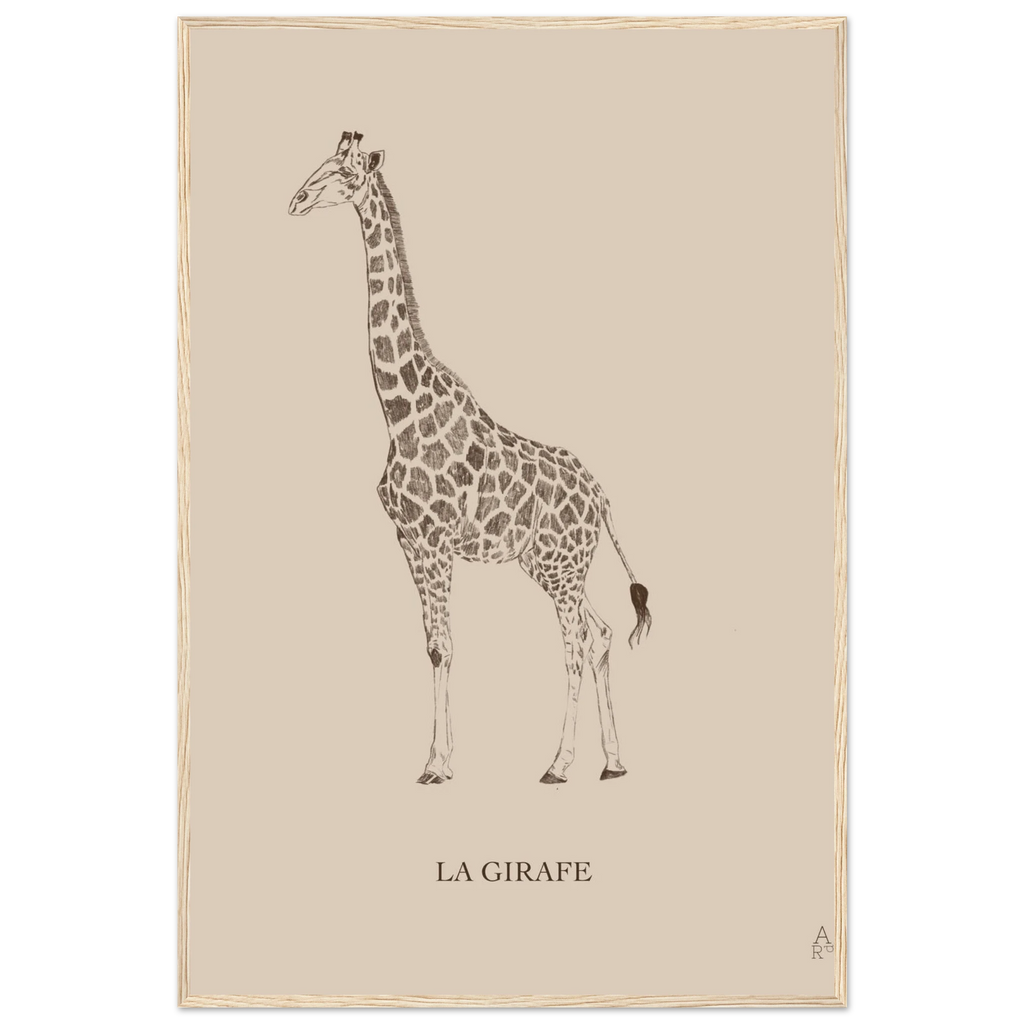 26a1dd18-6475-4d2d-b939-e0cbe0e771a5