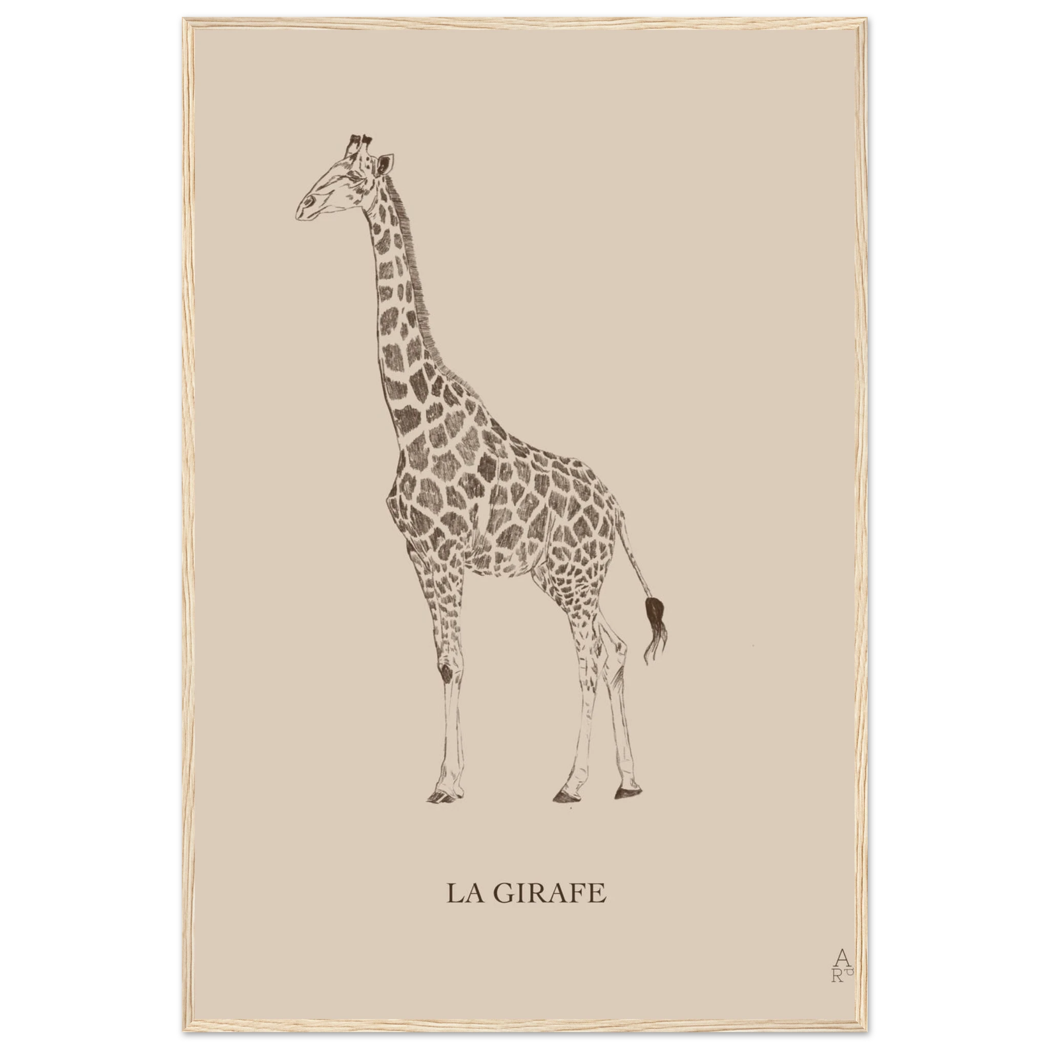 26a1dd18-6475-4d2d-b939-e0cbe0e771a5