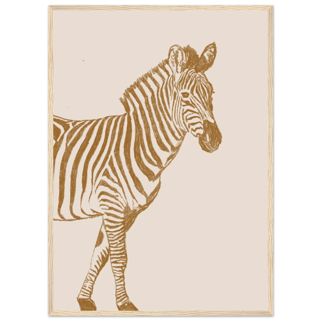 276d1833-8851-42f8-b7c1-a24e205610f3