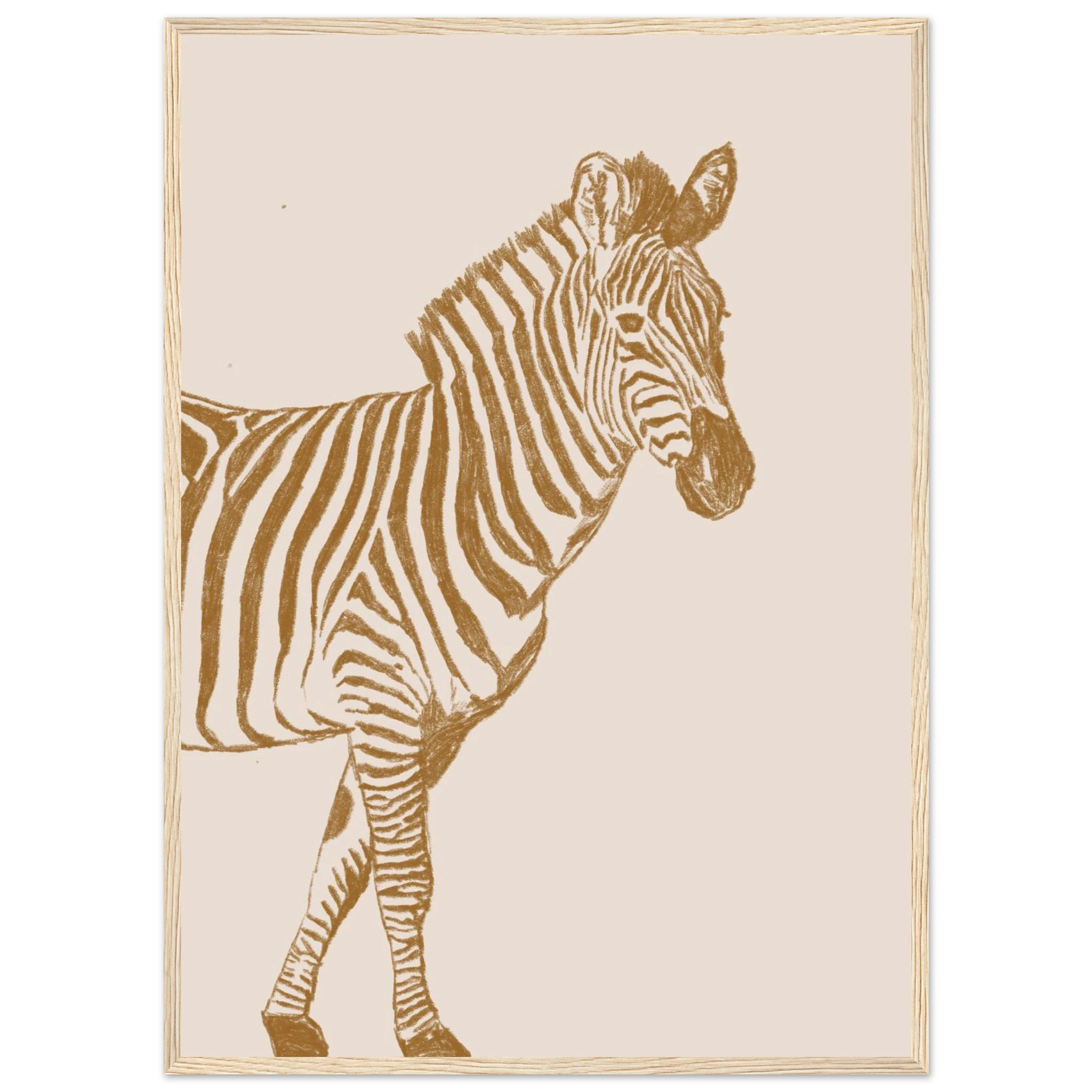 276d1833-8851-42f8-b7c1-a24e205610f3