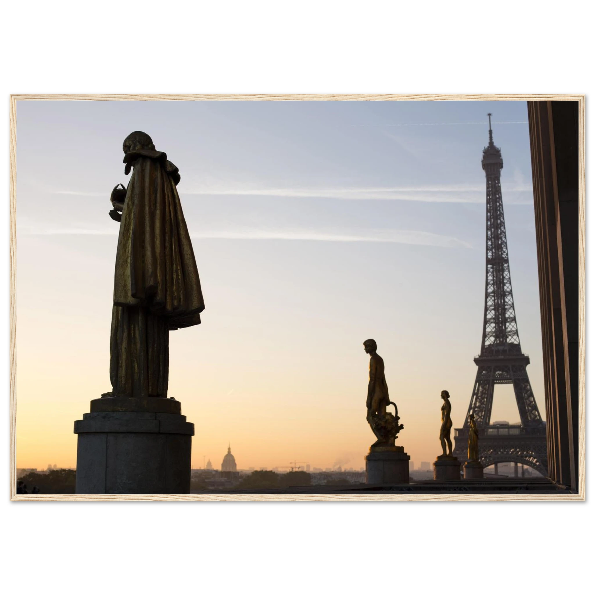 280a6916-446f-4513-9d28-59c312833f0d