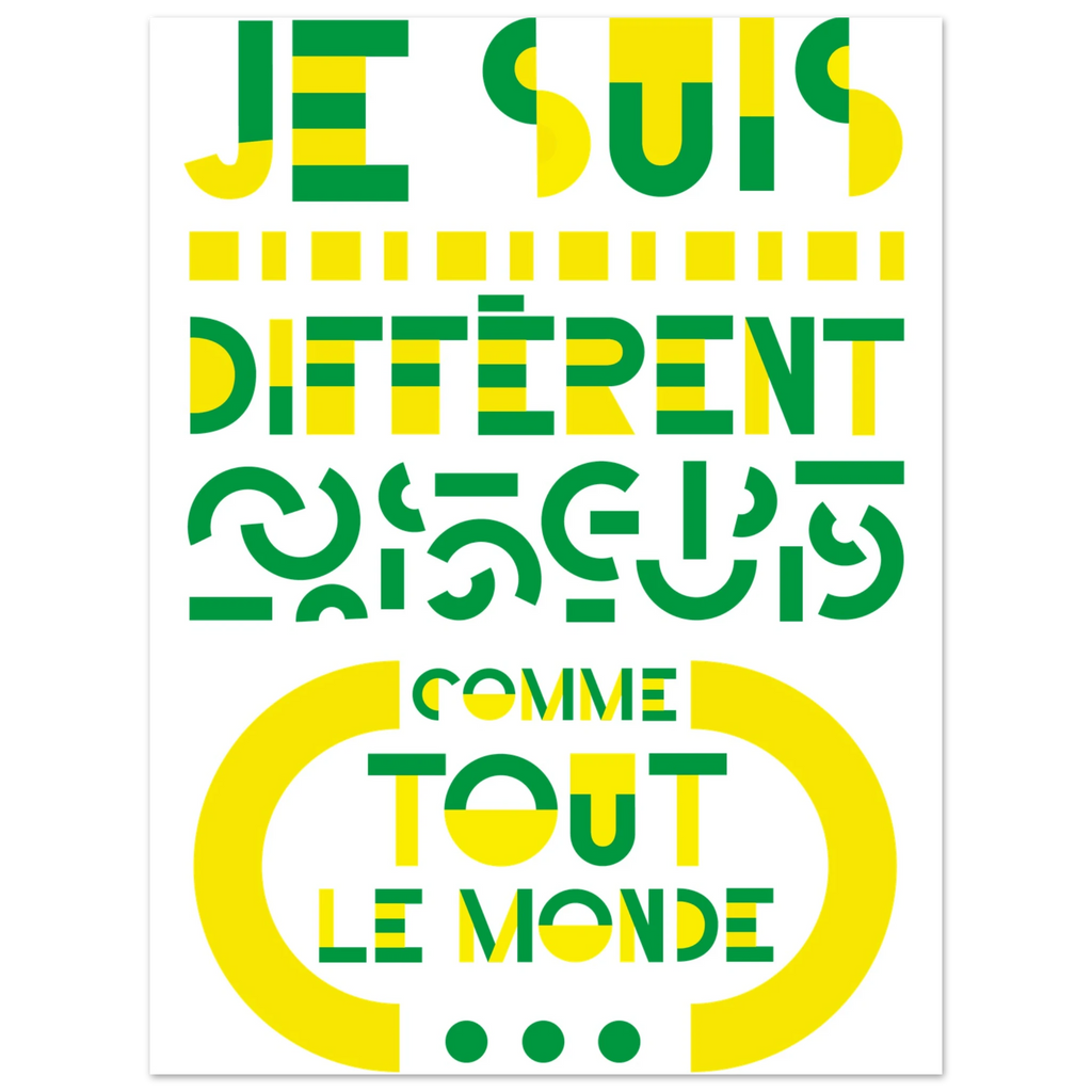 287be8f7-7f8a-48f0-bd6a-28d7e4ca131b