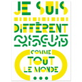 287be8f7-7f8a-48f0-bd6a-28d7e4ca131b
