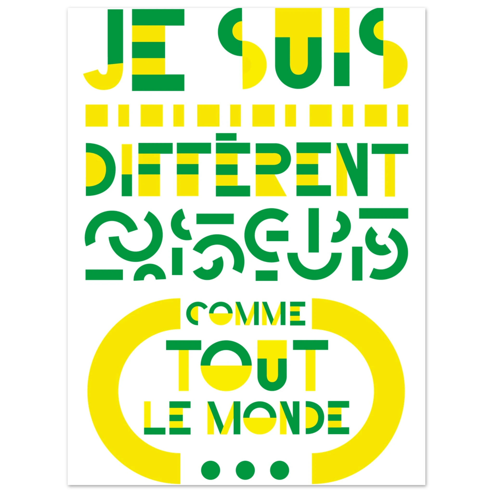 287be8f7-7f8a-48f0-bd6a-28d7e4ca131b
