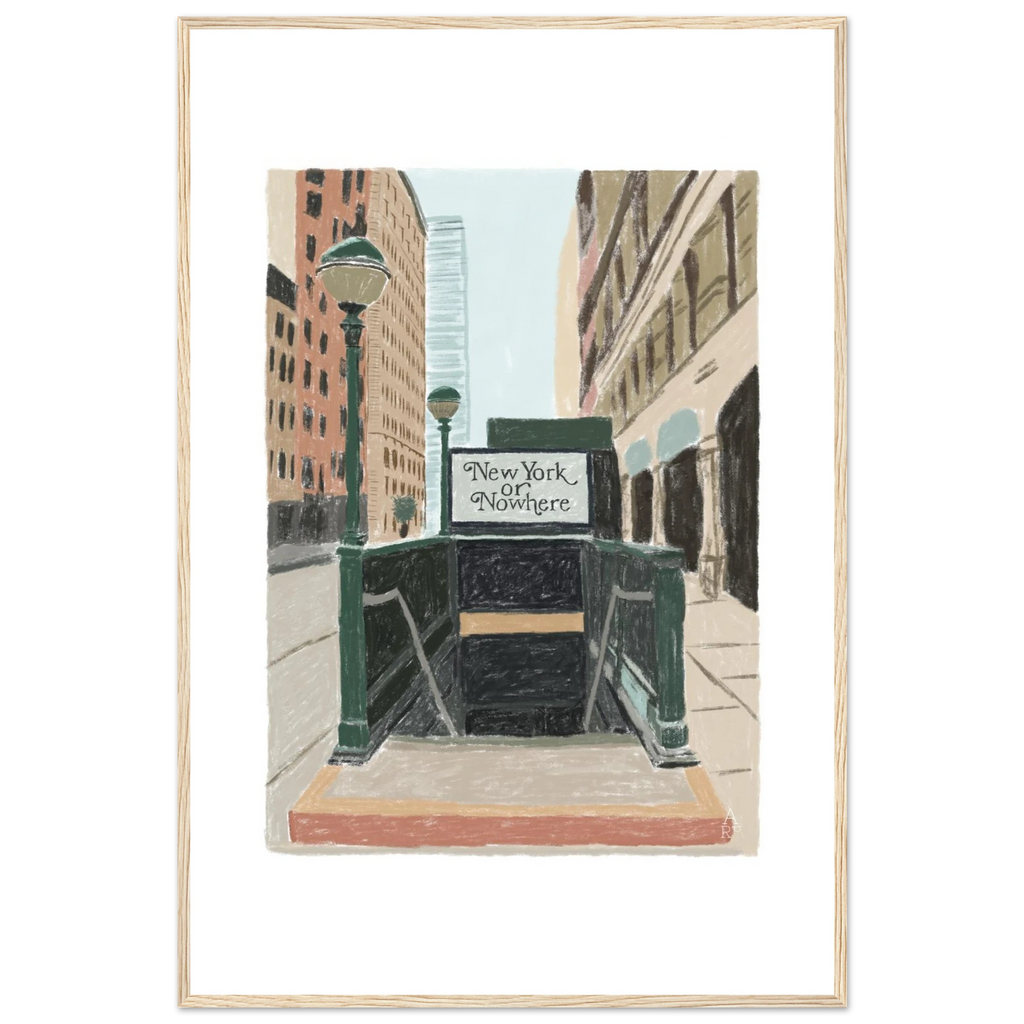 2946e325-6cf6-4008-9408-3485bc471210