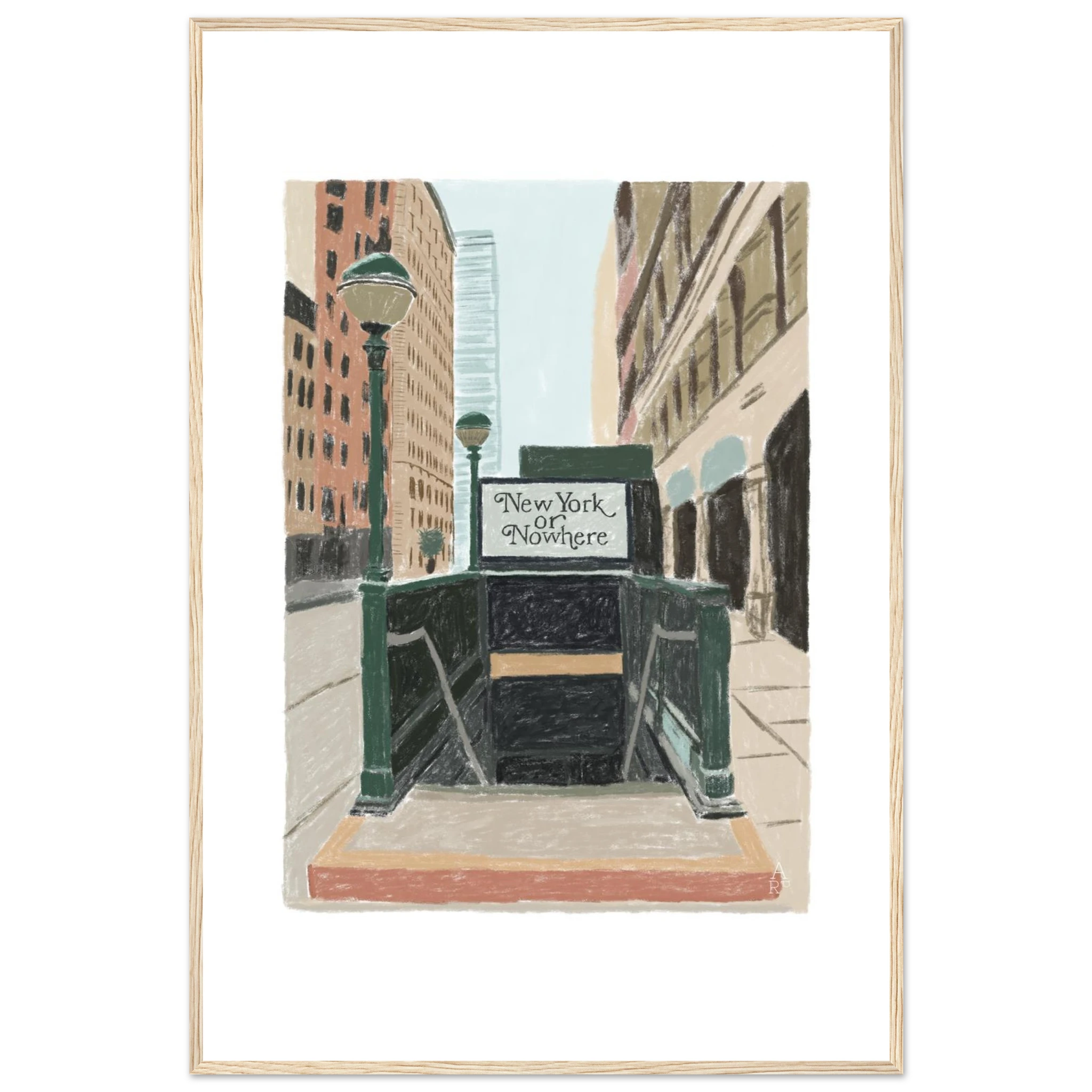 2946e325-6cf6-4008-9408-3485bc471210