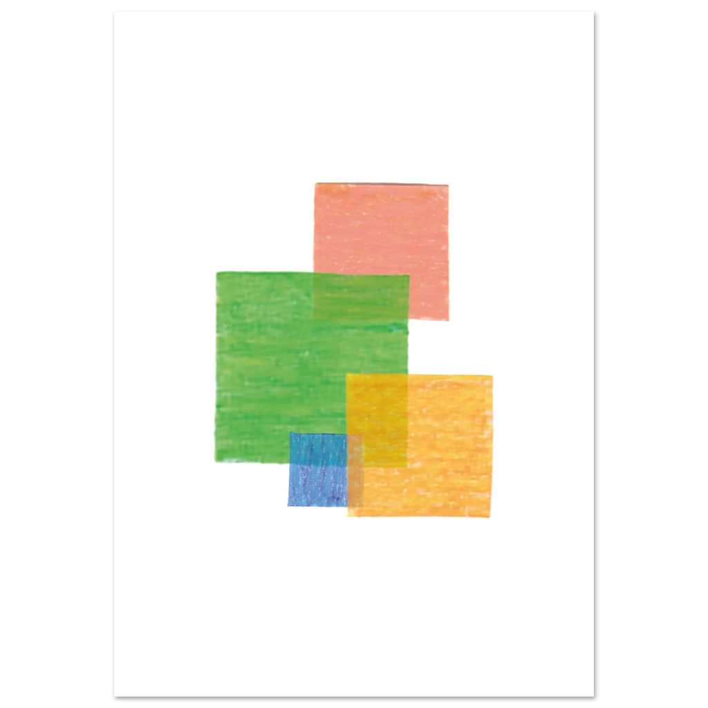 29e1ce18-d4cc-4417-8966-325cdcca3989