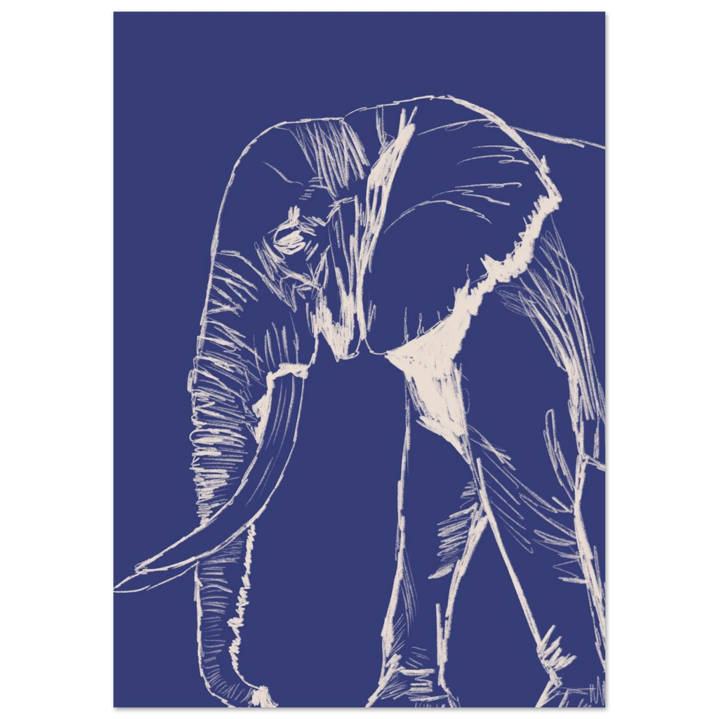 2ac2eac0-3727-4ff8-b741-4354b82678f2