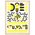 2bd724b1-cc9d-41b1-89d9-e9c1d19a3243