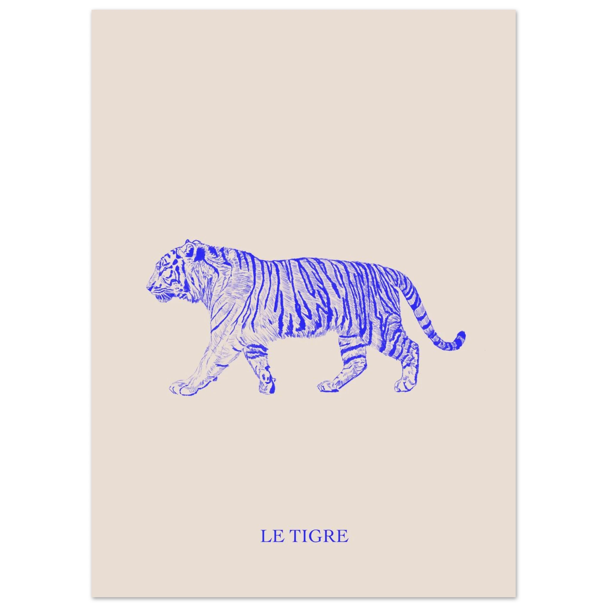 2ccc3bec-756e-478b-b84d-f9e79bb6a0a1