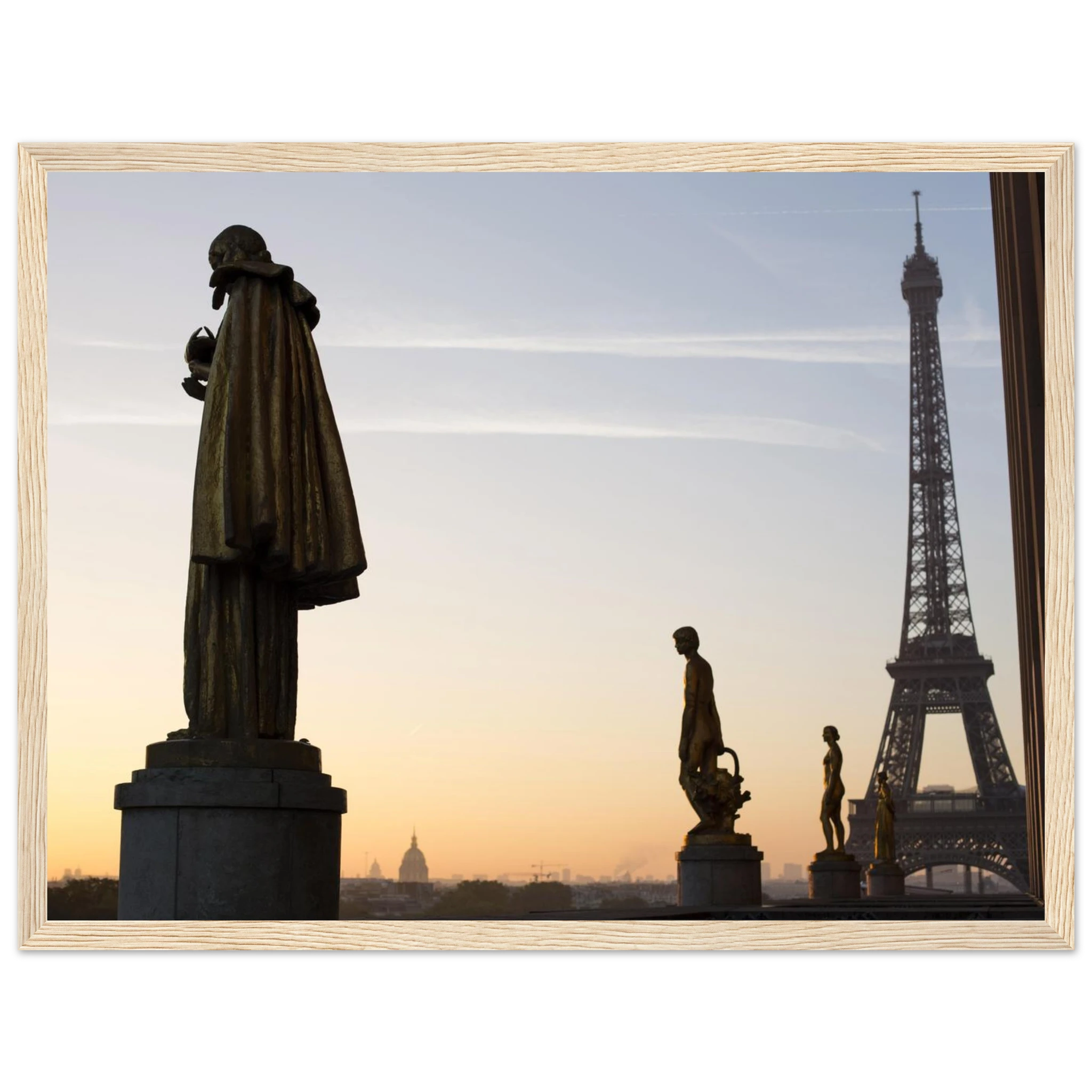 2ceed479-9cc6-443c-9c93-59b23c5935a0