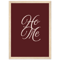 2d741285-24f5-4d4e-bff8-ccc8612bf023