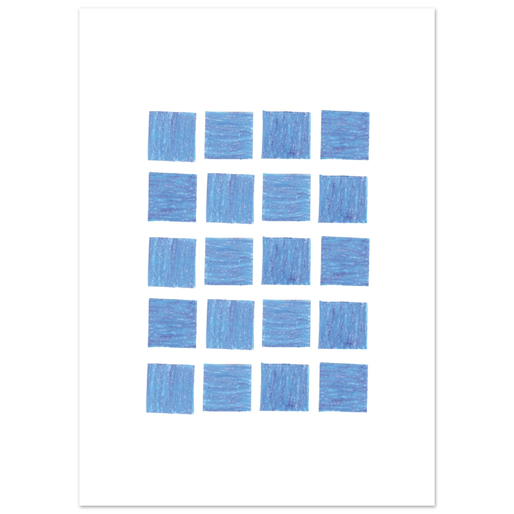 2ddce0fc-2f0a-4207-838c-8b1f6cbb3692