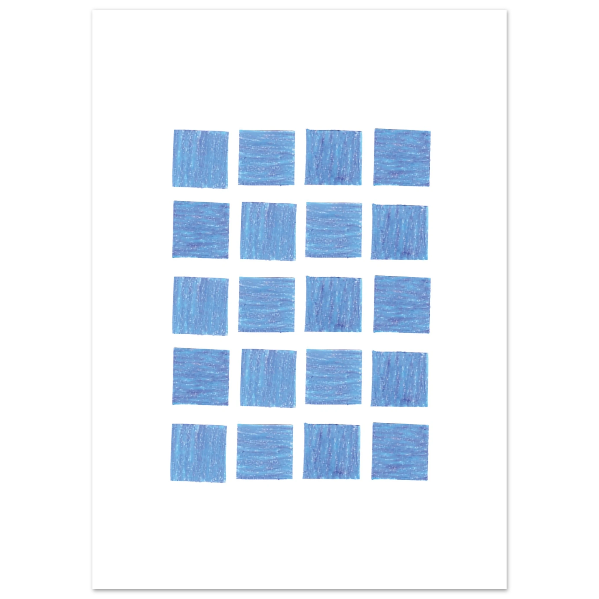 2ddce0fc-2f0a-4207-838c-8b1f6cbb3692