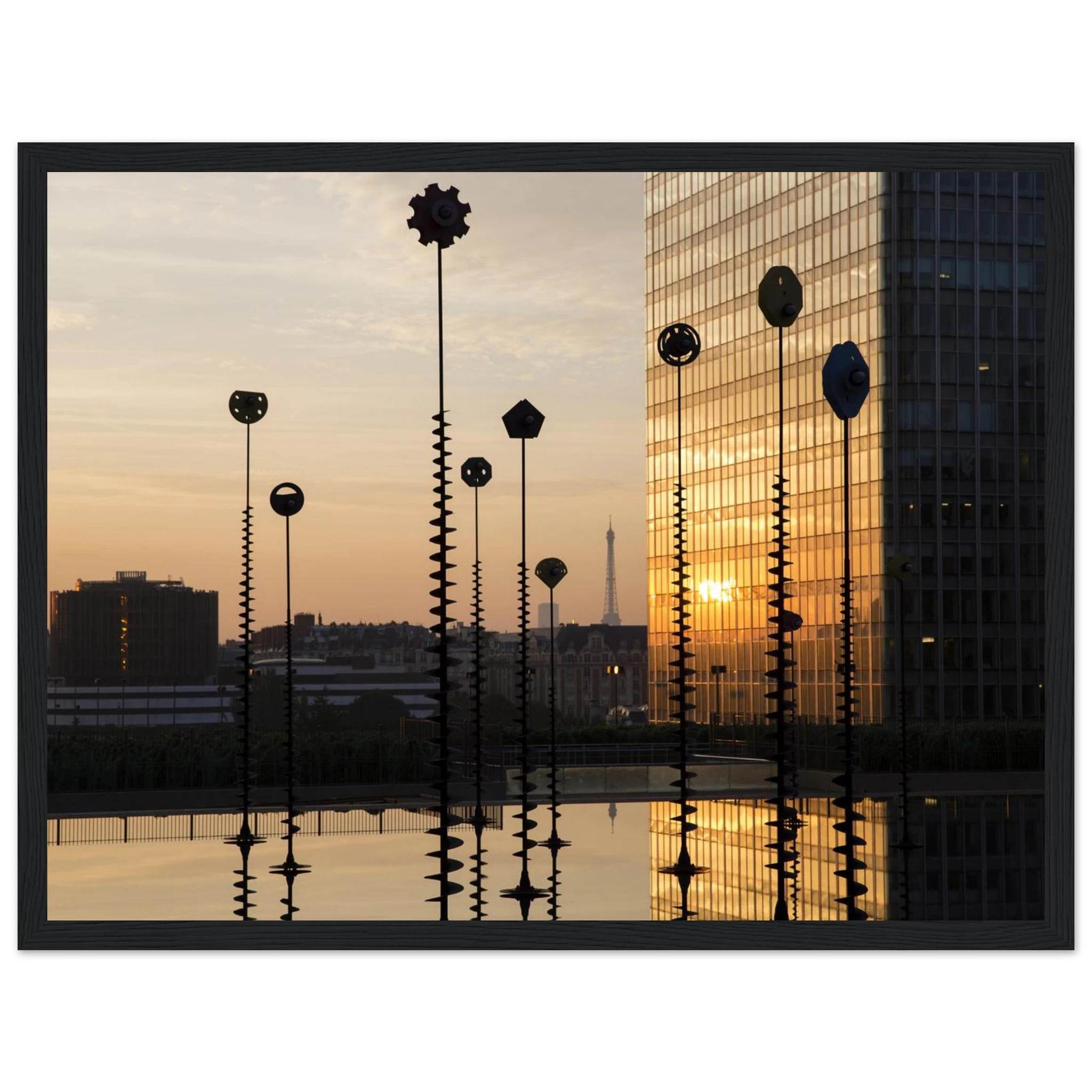 2eb1772f-9492-4129-bb1f-3b6db52e61b3