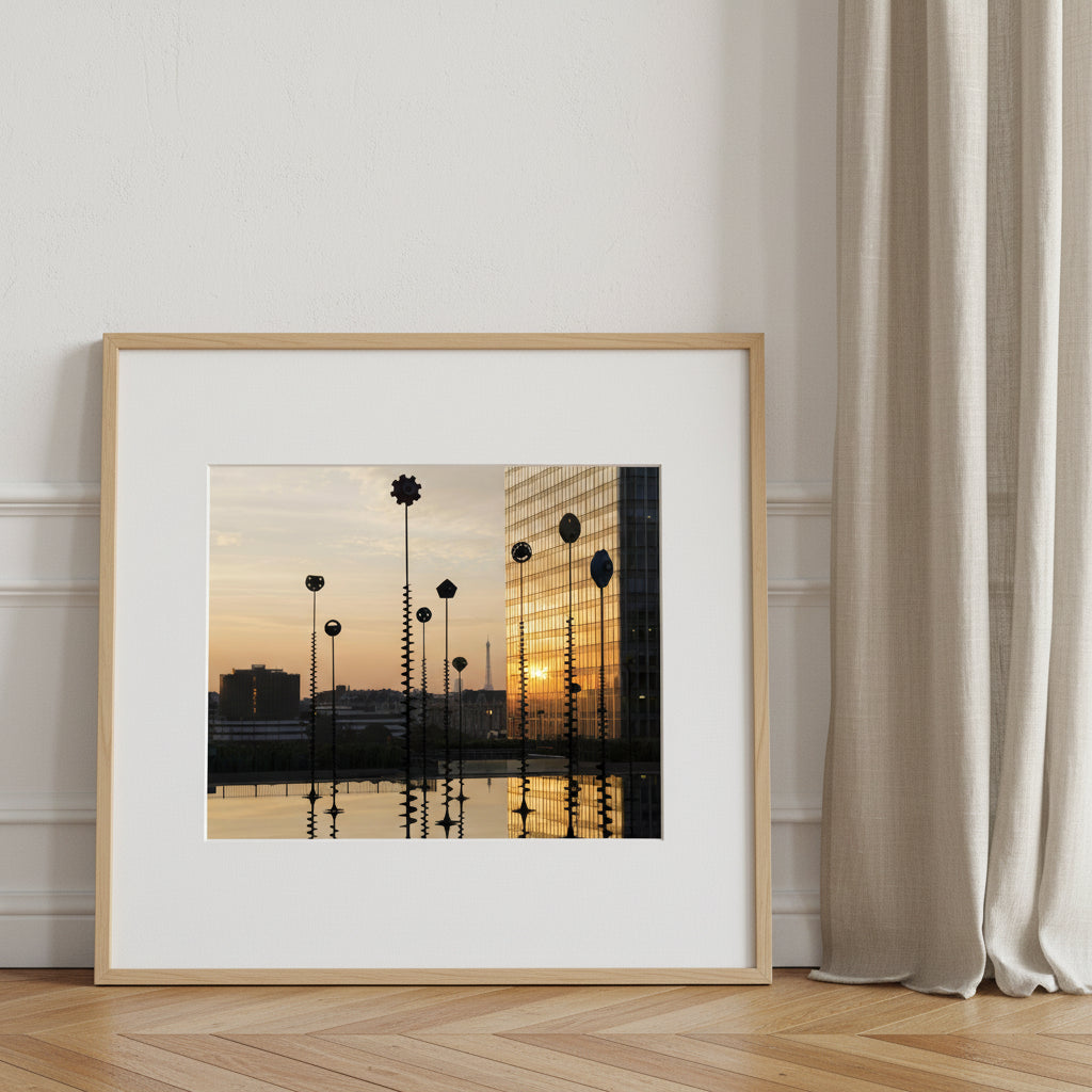 2f32d952-f5bd-417f-9268-f9799572a376